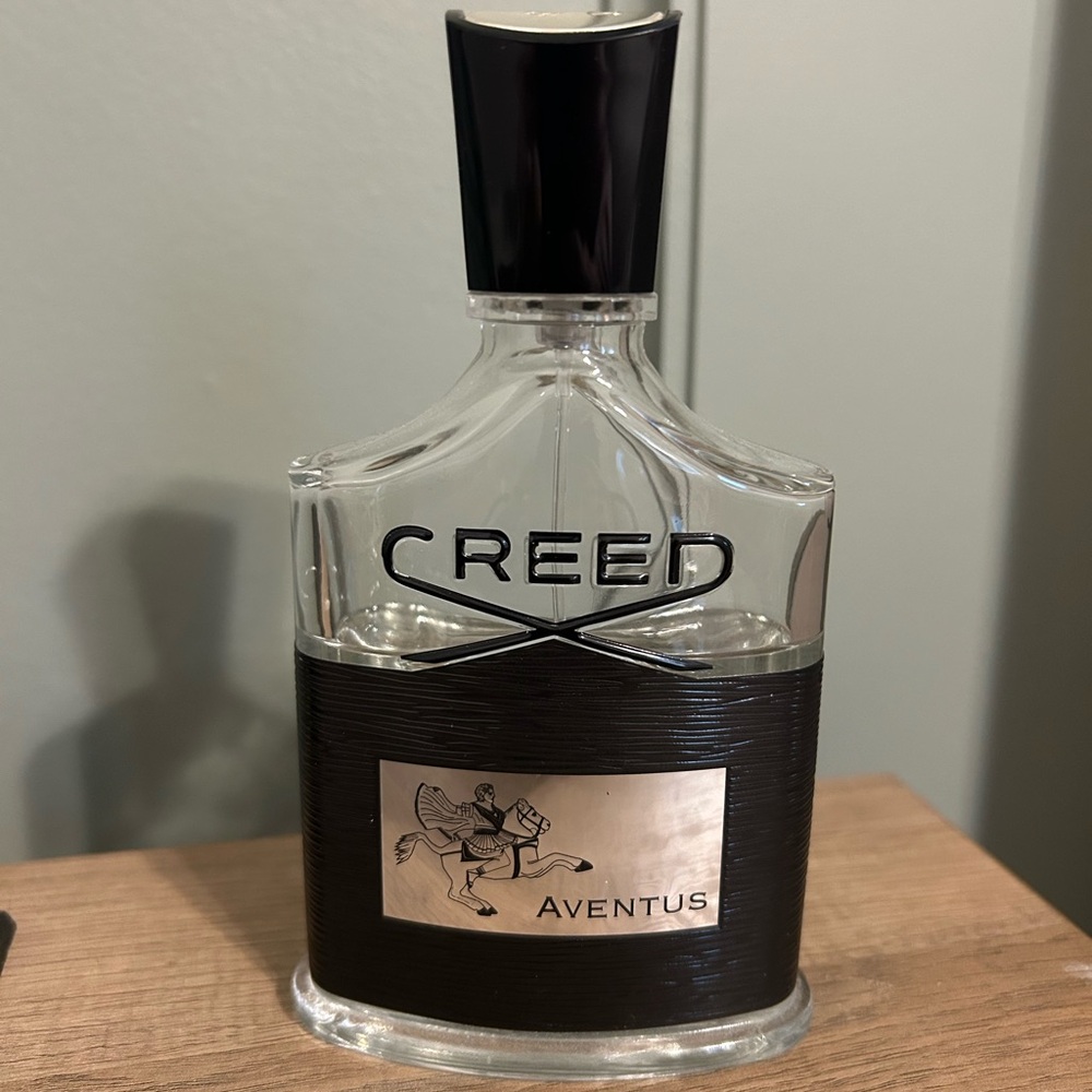 Creed Aventus Cologne